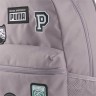 Рюкзак Puma PUMA Patch Backpack 7856103 в Москве 
