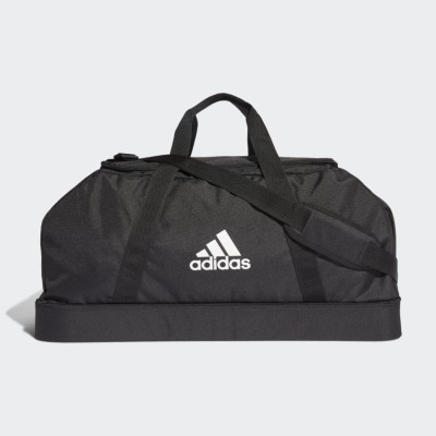 Сумка Adidas TIRO DU BC L GH7253