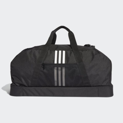 Сумка Adidas TIRO DU BC L GH7253