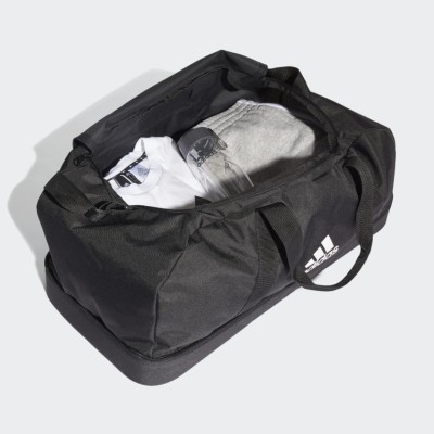 Сумка Adidas TIRO DU BC L GH7253