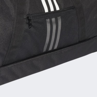 Сумка Adidas TIRO DU BC L GH7253