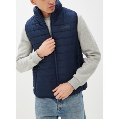 Lee cooper c discount panel jkt sn91
