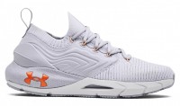 Кроссовки Under Armour UA HOVR Phantom 2 INKNT 3024154-111 в Москве  в Москве 