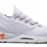 Кроссовки Under Armour UA HOVR Phantom 2 INKNT 3024154-111
