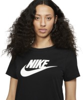 Футболка Nike Sportswear Essential BV6169-010 в Москве  в Москве 