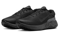 Кроссовки Nike RENEW RIDE 3 DC8185-004 в Москве  в Москве 