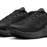 Кроссовки Nike RENEW RIDE 3 DC8185-004