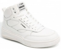 Ботинки STROBBS F8456-6