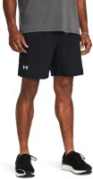 Шорты Under Armour UA LAUNCH 7'' SHORT 1382620-001 в Москве  в Москве 