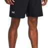 Шорты Under Armour UA LAUNCH 7'' SHORT 1382620-001
