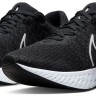 Кроссовки Nike React Infinity Run Flyknit 3 DH5392-001