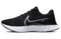 Кроссовки Nike React Infinity Run Flyknit 3 DH5392-001