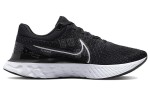 Кроссовки Nike React Infinity Run Flyknit 3 DH5392-001