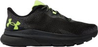 Кроссовки Under Armour UA HOVR Turbulence 2 3026520-003 в Москве  в Москве 