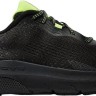 Кроссовки Under Armour UA HOVR Turbulence 2 3026520-003