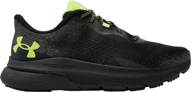 Кроссовки Under Armour UA HOVR Turbulence 2 3026520-003 в Москве  в Москве 