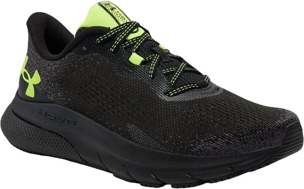 Кроссовки Under Armour UA HOVR Turbulence 2 3026520-003 в Москве  в Москве 