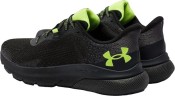 Кроссовки Under Armour UA HOVR Turbulence 2 3026520-003