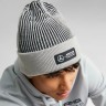 Шапка Puma MAPF1 Beanie 2405902