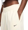 Брюки Nike W Nsw Flc Pant Gls FZ4632-113