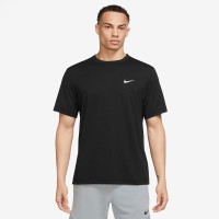 Футболка Nike M NK DF UV HYVERSE SS DV9839-010 в Москве  в Москве 