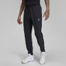 Брюки Nike M J DF SPRT WOVEN PANT (Jordan) FN5840-010 в Москве  в Москве 
