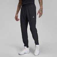 Брюки Nike M J DF SPRT WOVEN PANT (Jordan) FN5840-010 в Москве  в Москве 