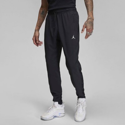 Брюки Nike M J DF SPRT WOVEN PANT (Jordan) FN5840-010