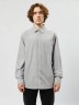 Рубашка Lee Cooper LC-SHIRT-057MSS/CMGR в Москве  в Москве 