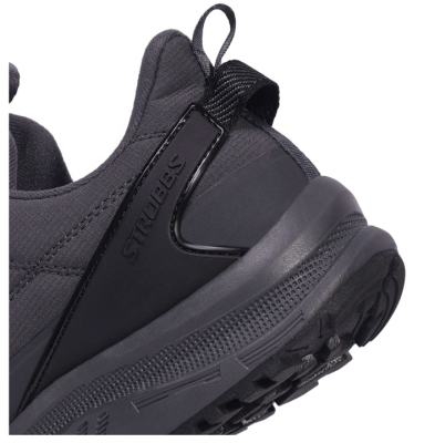 Кроссовки STROBBS C3803-1