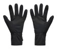 Перчатки Under Armour M's Storm Fleece Gloves 6000391-001