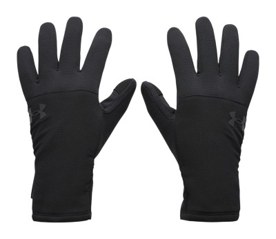 Перчатки Under Armour M's Storm Fleece Gloves 6000391-001