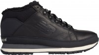 Кроссовки New Balance HL754BN/D в Москве  в Москве 