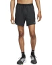Шорты Nike M NK DF STRIDE 2IN1 SHRT 7IN DM4759-010 в Москве  в Москве 