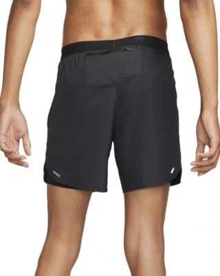 Шорты Nike M NK DF STRIDE 2IN1 SHRT 7IN DM4759-010