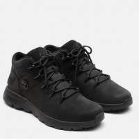Ботинки Timberland TBLA1YN5M в Москве  в Москве 