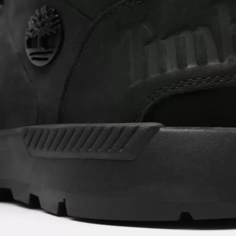Ботинки Timberland TBLA1YN5M в Москве  в Москве 