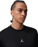 Лонгслив Nike M J DF SPT ESS LS TOP IF0887-010 в Москве  в Москве 