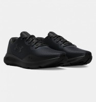 Кроссовки Under Armour UA Charged Pursuit 3 3024878-002 в Москве  в Москве 
