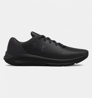 Кроссовки Under Armour UA Charged Pursuit 3 3024878-002