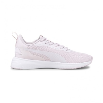 Кроссовки Puma Flyer Flex 19520117