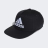 Кепка Adidas SNAPBACK LO CAP HA5544 в Москве 