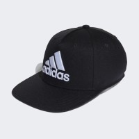 Кепка Adidas SNAPBACK LO CAP HA5544 в Москве  в Москве 