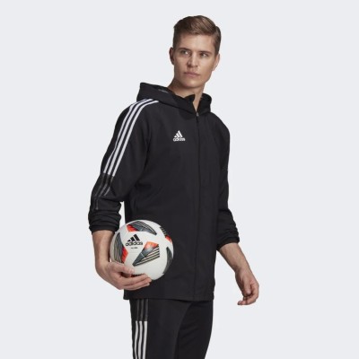 Ветровка Adidas TIRO21 WB GP4967