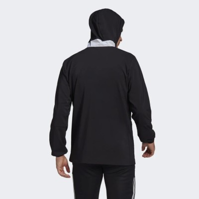 Ветровка Adidas TIRO21 WB GP4967