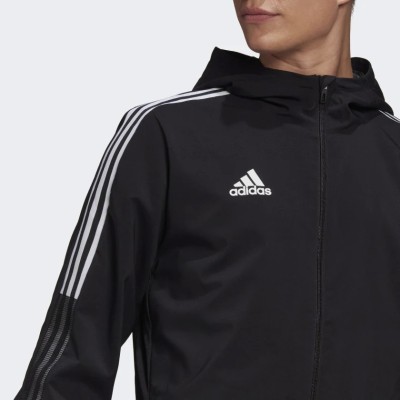 Ветровка Adidas TIRO21 WB GP4967