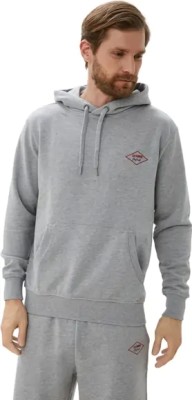 Толстовка Lee Cooper SH-4745/LGM