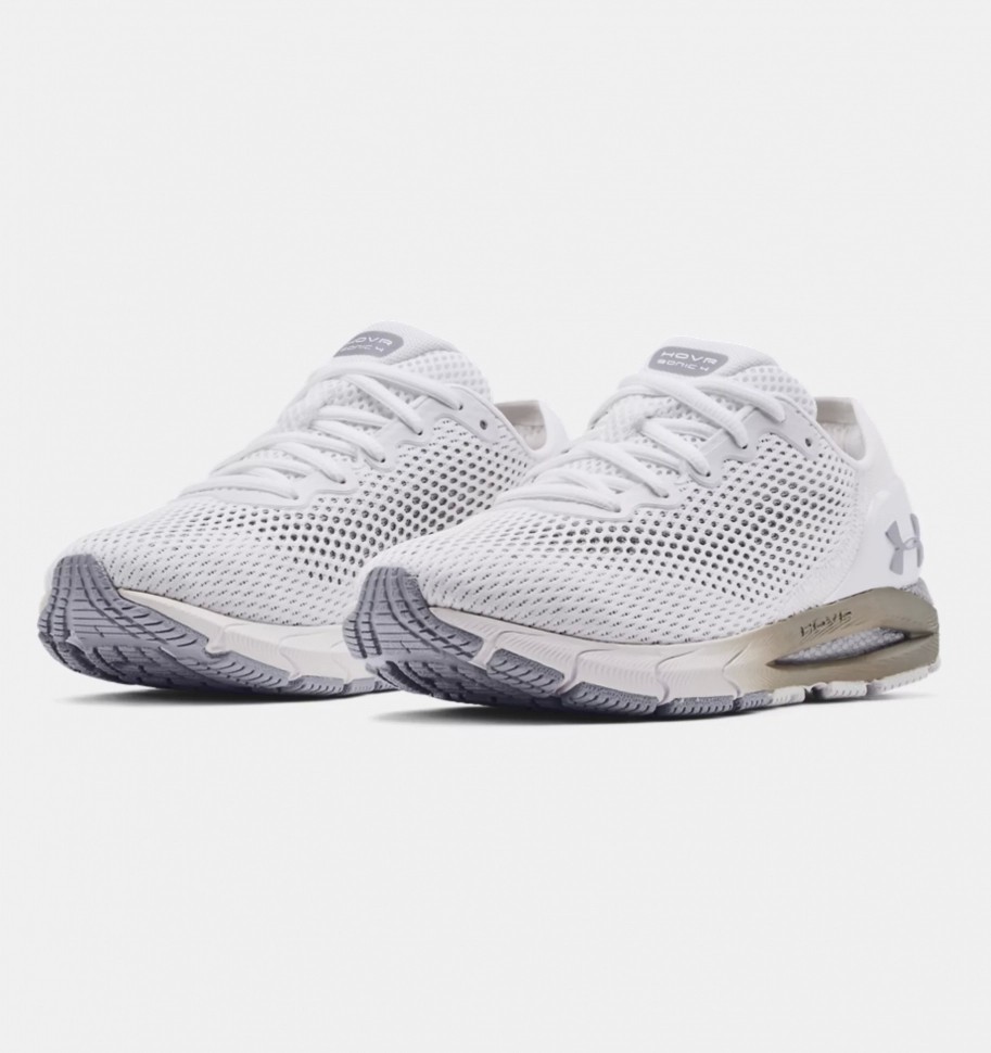 Under armour ua w hovr deals