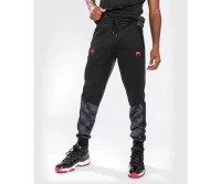 Брюки спортивные Venum Phantom Black/Red 05635 в Москве  в Москве 