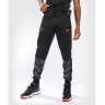 Брюки спортивные Venum Phantom Black/Red 05635